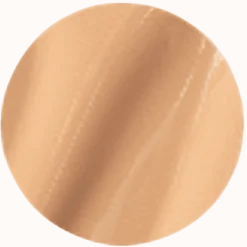 Fond De Teint Éclat SPF15 Sand
