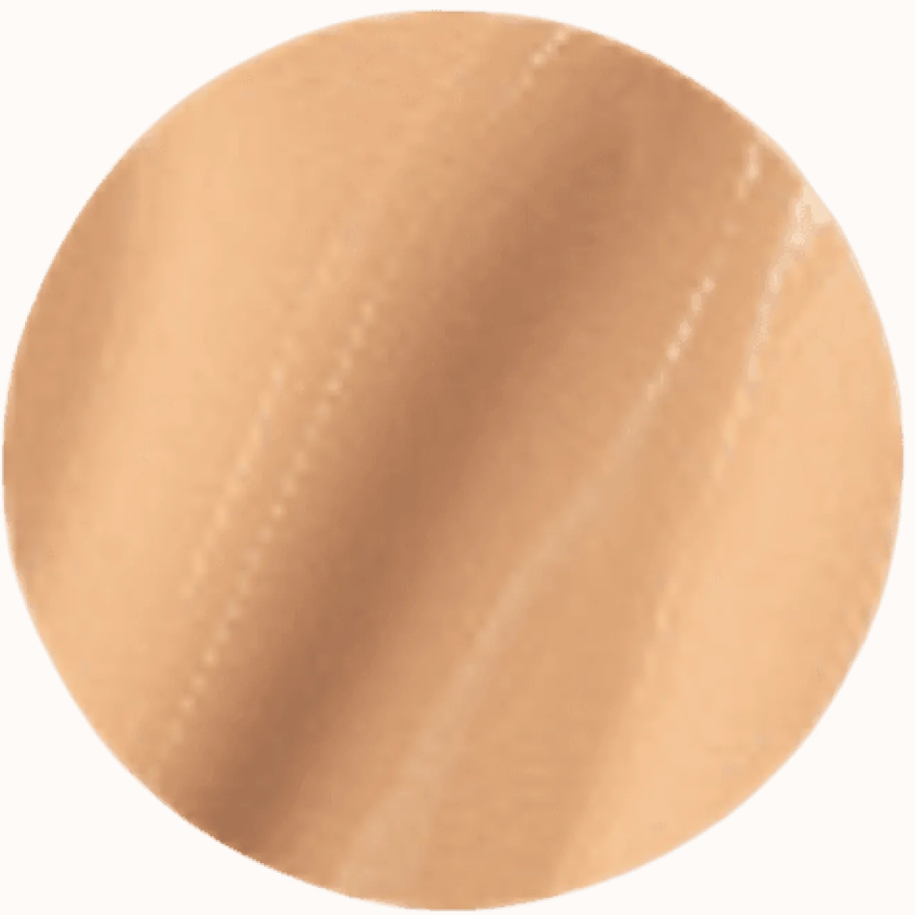 Fond De Teint Éclat SPF15 Sand
