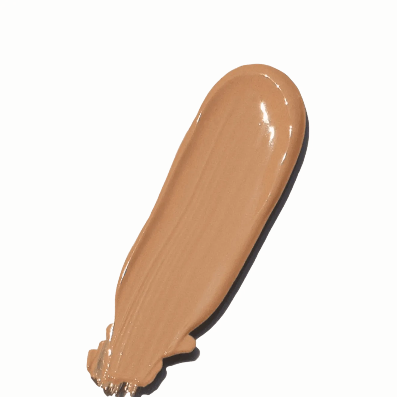 Fond De Teint Éclat SPF15 Sand