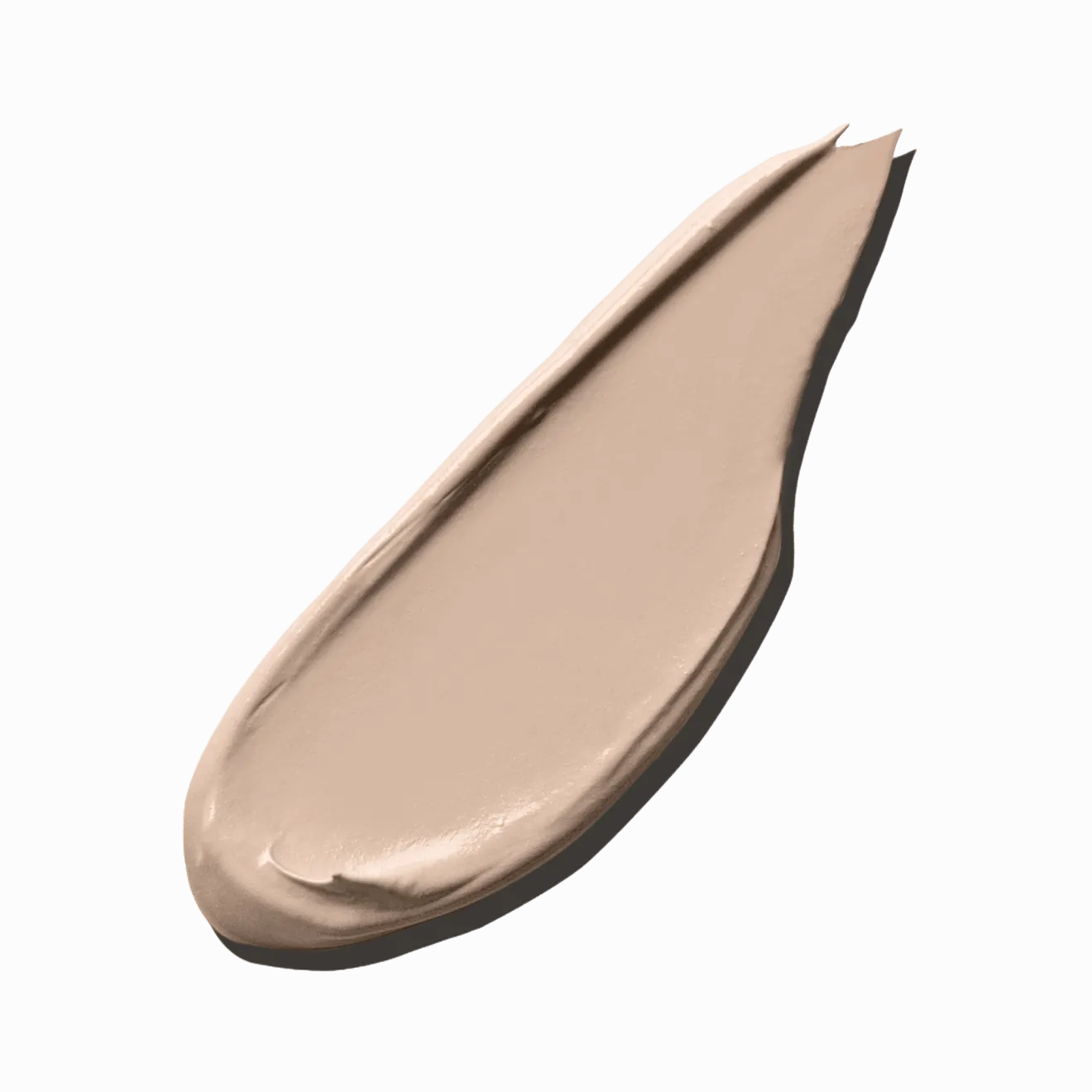 Fond de teint semi-mat Ivory