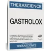 Gastrolox