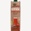Gazpacho Bio