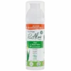Gel Aloé Vera Bio