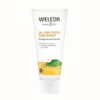 Gel Dentifrice Protection Email Enfant Sans Fluor Bio