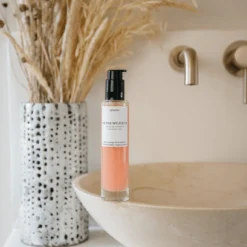 Gelée Nettoyante Bio