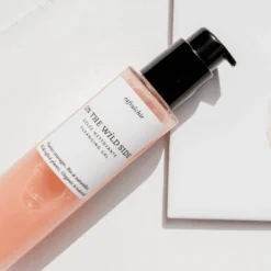 Gelée Nettoyante Bio