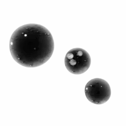 Gelée Noire Nettoyante Actifs Purifiants