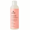 Gel Intime Eau Florale Calendula Bio