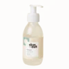 Gel Nettoyant Equilibrant Acné