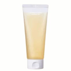 Gel Nettoyant moussant aux Fleurs Fermentées Korean Beauty Bio
