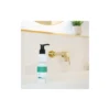 Gel Nettoyant Purifiant Bio
