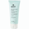 Gel Nettoyant Visage Bio