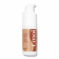 Gel stimulant Emoi