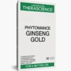 Ginseng Gold