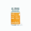 Gélules Digestion & Légèreté au Vinaigre de Cidre Bio