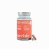 Gélules Équilibre Glycémique Bio
