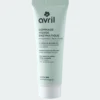 Gommage Visage Enzymatique Bio