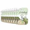 Gourde Artichaut dès 4 mois Bio
