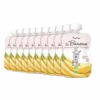 Gourde Banane dès 4 mois Bio