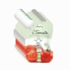 Gourde Tomate dès 4 mois Bio