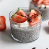Graines De Chia Moulues Bio