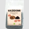 Graines de Pavot 250g Bio