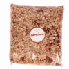 Granola Aventure Fruits Bois Sans Gluten Bio