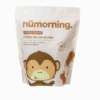 Granola Beurre de Cacahuète Bio