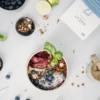 Granola Joy Chocolat & Noisettes Sans Gluten Bio