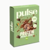 Granola protéiné chocolat (24% protéines) Bio