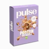 Granola protéiné noix (26% protéine) Bio