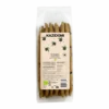 Gressins Olives Noires Bio