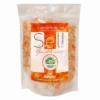Gros Sel Himalaya Cuisine Moulin