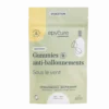 Gummies Anti-Ballonnement