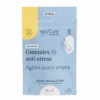 Gummies Anti-stress
