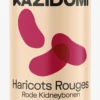 Haricots Rouges Bio