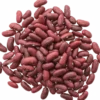 Haricots Rouges Origine France en Vrac Bio