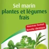 Herbamare Sel Aux Herbes Bio