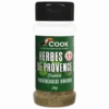 Herbes De Provence Bio