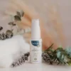 Huile Atchoum Massage 1ers froids dès 3 mois Bio