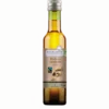Huile Cacahuète Grillée Bio