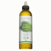 Huile Capillaire Nourrissante & Fortifiante