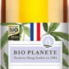 Huile De Chanvre Vierge Origine France Bio