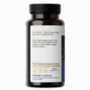 Huile de Nigelle Digestion & Beauté Peau