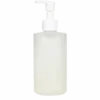 Huile Démaquillante Fleurs Fermentées Korean Beauty Bio