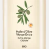 Huile d'olive extra vierge Espagne Bio