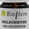 Huile Essentielle Helichryse ou Immortelle Italienne Bio