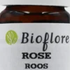Huile Essentielle Rose de Damas