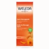 Huile Massage Sport Arnica