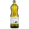 Huile Olive Vierge Extra Fruitée Bio